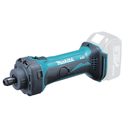 MAKITA DGD801Z 18V Cordless Die Grinder