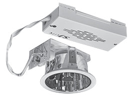 sj lite Downlight - Recessed Horizontal - Pluto 104