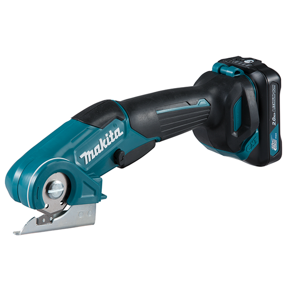 MAKITA CP100DWA/ Z 12Vmax Cordless Multi Cutter