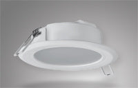 sj lite PLUTO LED - SL190 Downlight Series