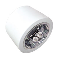 sj lite Downlight - Surface Mounted - Pluto 406