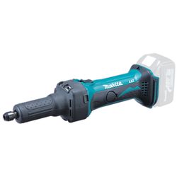 MAKITA DGD800Z 18V Cordless Die Grinder