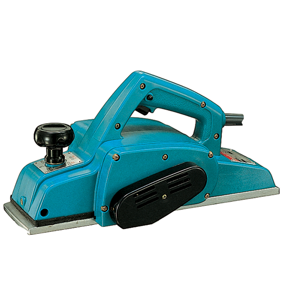 makita 1911B 110mm (4-3/8") Power Planer