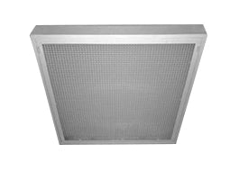 sj lite Surface Mounted - Clean Room Fitting - SAC 220 /S CRF (T8)