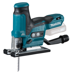 MAKITA JV102DZ 12Vmax Cordless Jig Saw