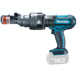 MAKITA DSC162Z 18V Cordless Steel Rod Cutter