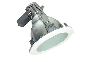 sj lite Downlight - Recessed Vertical - Pluto 201