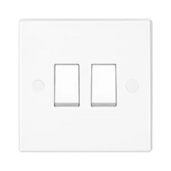 UMS 2G 2W SWITCH 202-2W