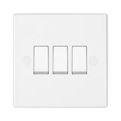 UMS 3G 1W SWITCH 203-1W