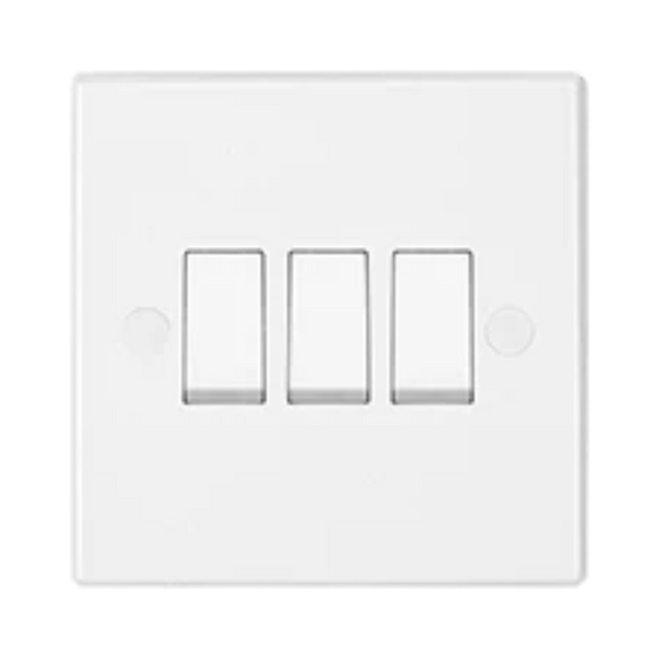 UMS 3G 1W SWITCH 203-1W