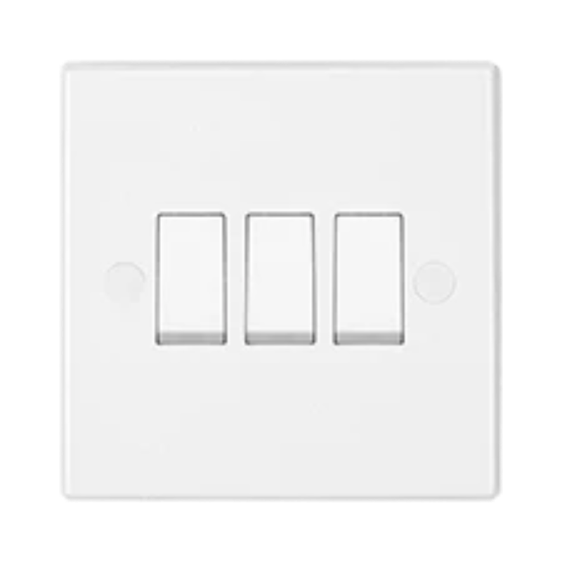 UMS 3G 1W SWITCH 203-1W