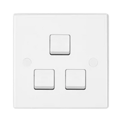 UMS 3G 1W SWITCH 231-1