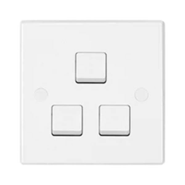 UMS 3G 2W SWITCH 231-2