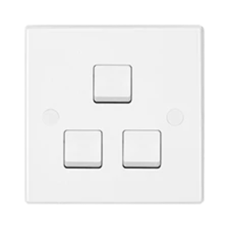 UMS 3G 1W SWITCH 231-1