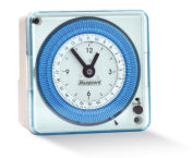 maxguard 24 Hour Time Switch (Q24TH)