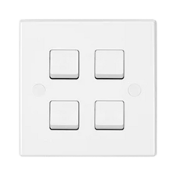 UMS 4G 1W SWITCH 241-1