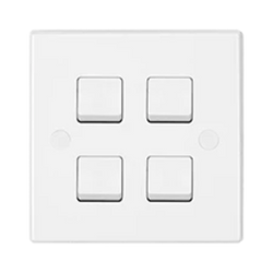 UMS 4G 2W SWITCH 241-2