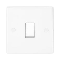 UMS 1G INTERMEDIATE SWITCH 2888