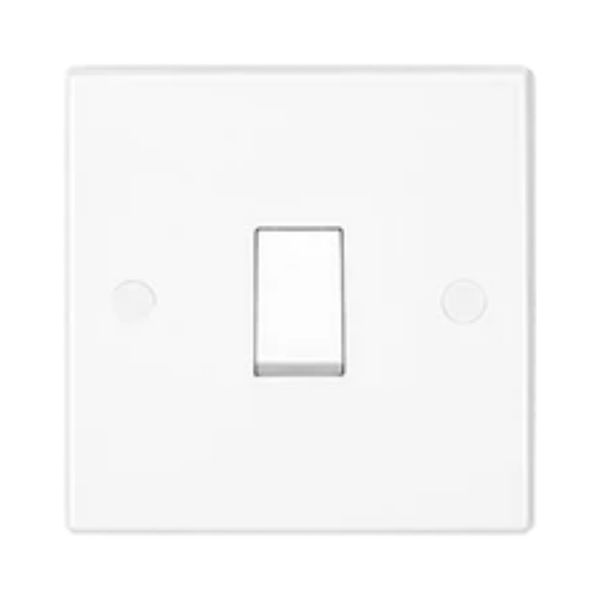 UMS 1G INTERMEDIATE SWITCH 2888