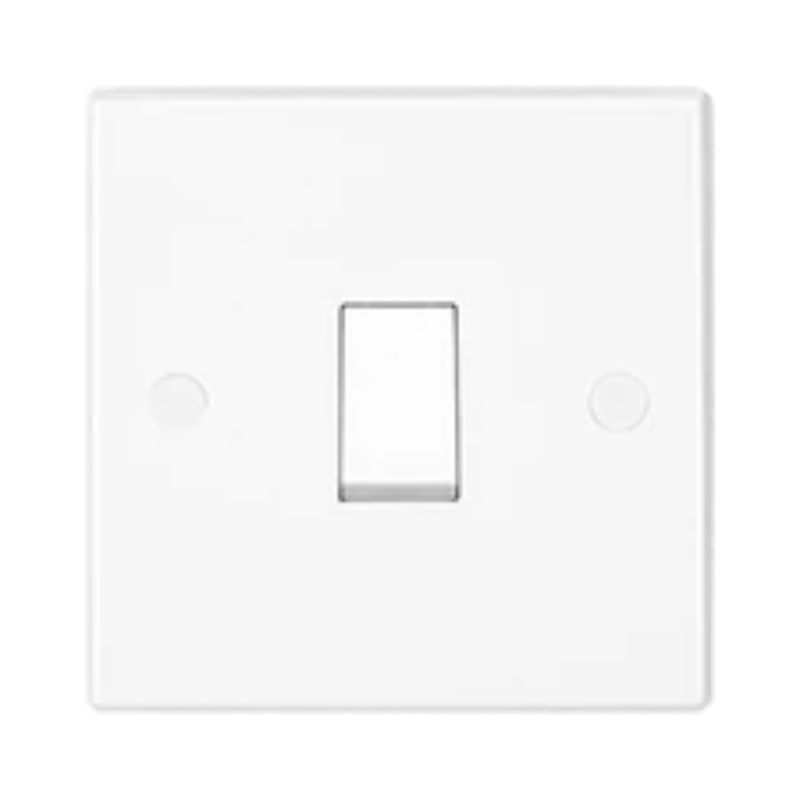 UMS 1G INTERMEDIATE SWITCH 2888