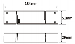 sj lite Smart Connector - EU