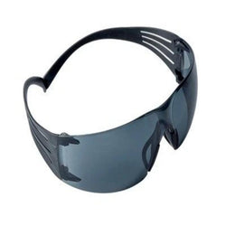 3M SecureFit Protective Eyewear SF302AF