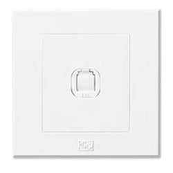 UMS 1G TELEPHONE SOCKET RJ11 9311