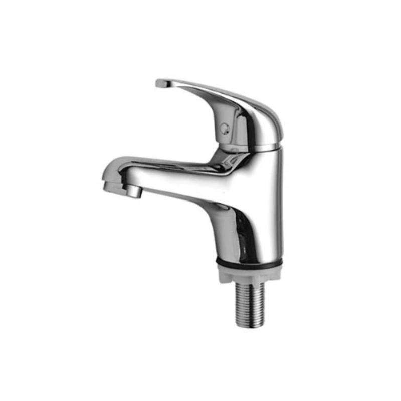 AIMER Single Lever Basin Cold Tap AMFC-3292