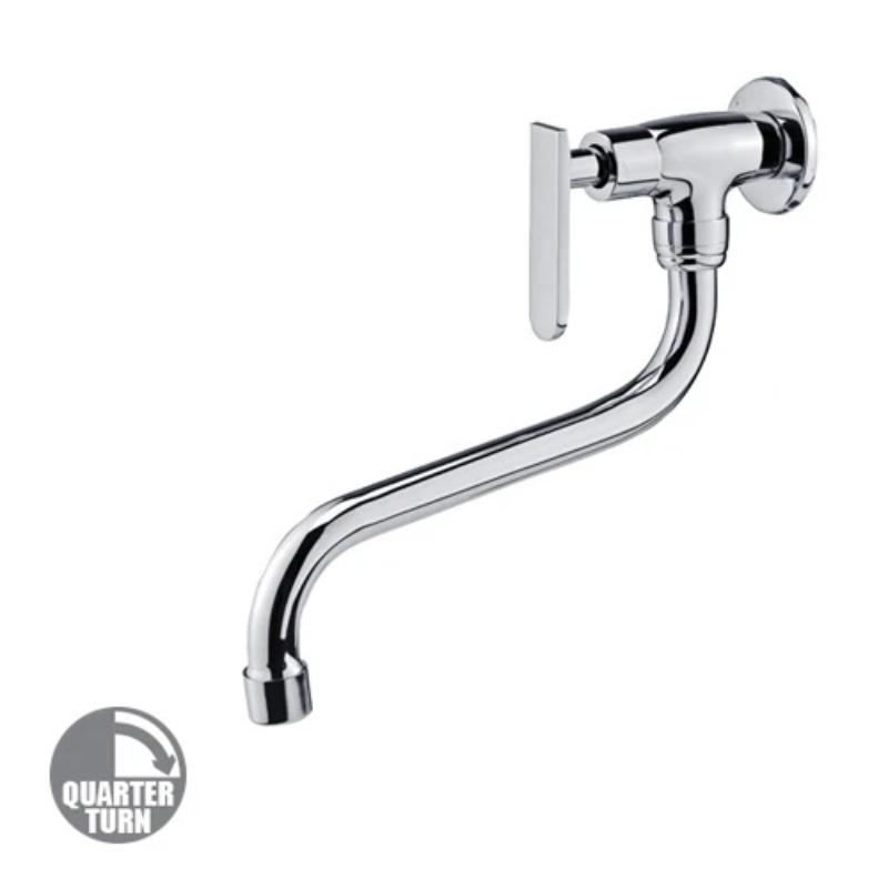 AIMER Ablution Tap AMFC-3639