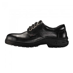 Classic Series Low Cut Lace up Safety Shoes BH0991