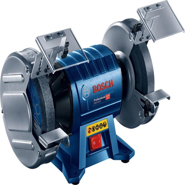 Bosch Bench Grinder 8" GBG60-20