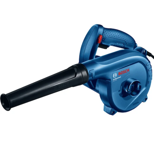 Bosch Blower GBL620