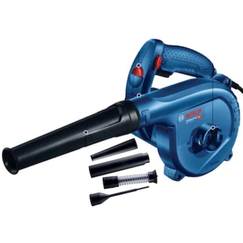 Bosch Blower GBL82-270