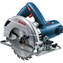 Bosch Circular Saw GKS600