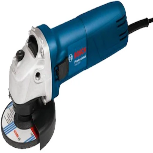 BOSCH GWS060