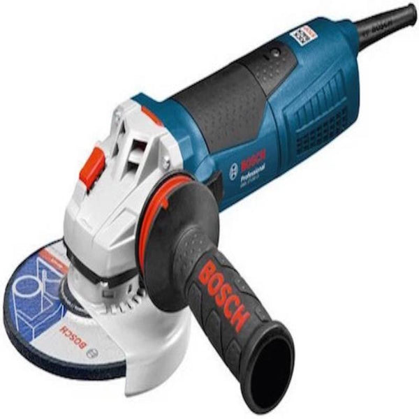 BOSCH GWS17-125CI