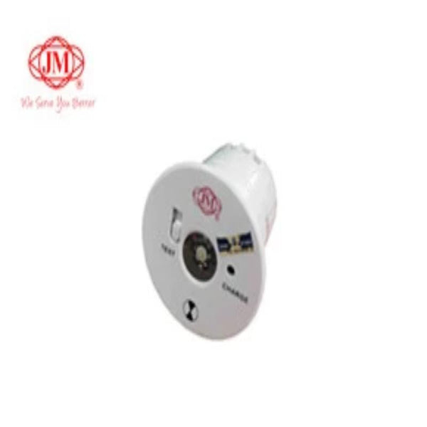 Emergency LED Downlight TRE118LED