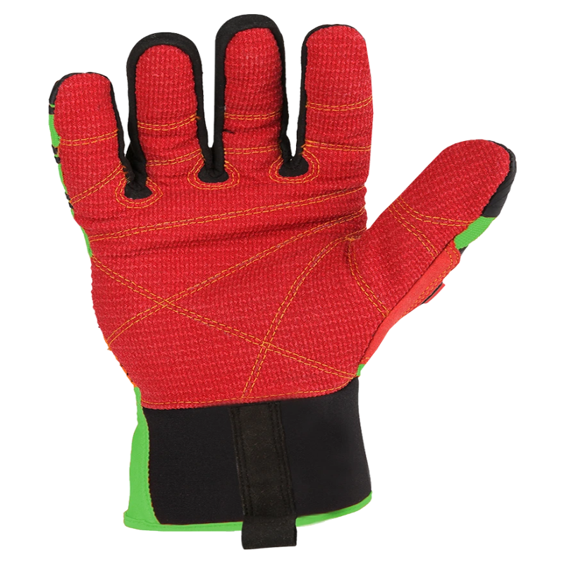 KONG DECK CREW CUT 5 GLOVE