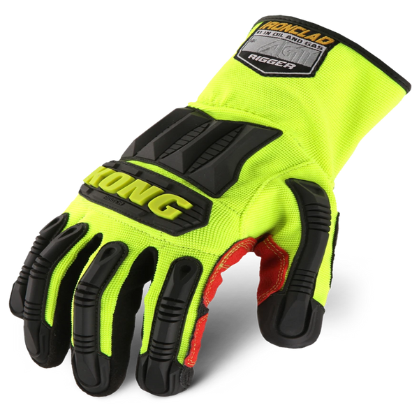 KONG RIGGER GLOVE