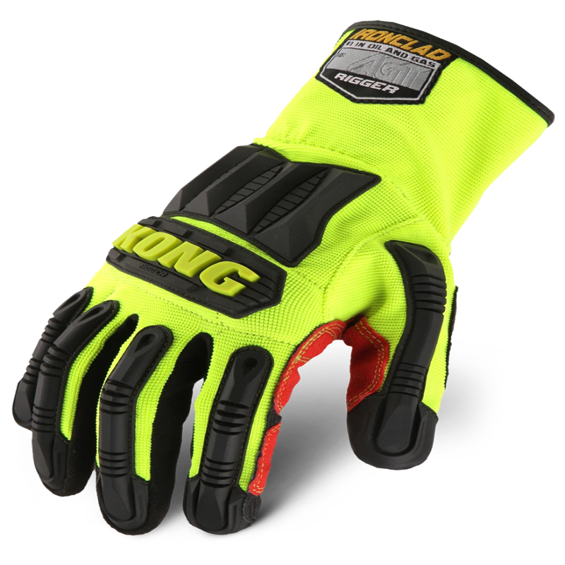 KONG RIGGER GLOVE