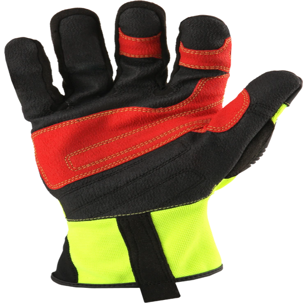 KONG RIGGER GLOVE