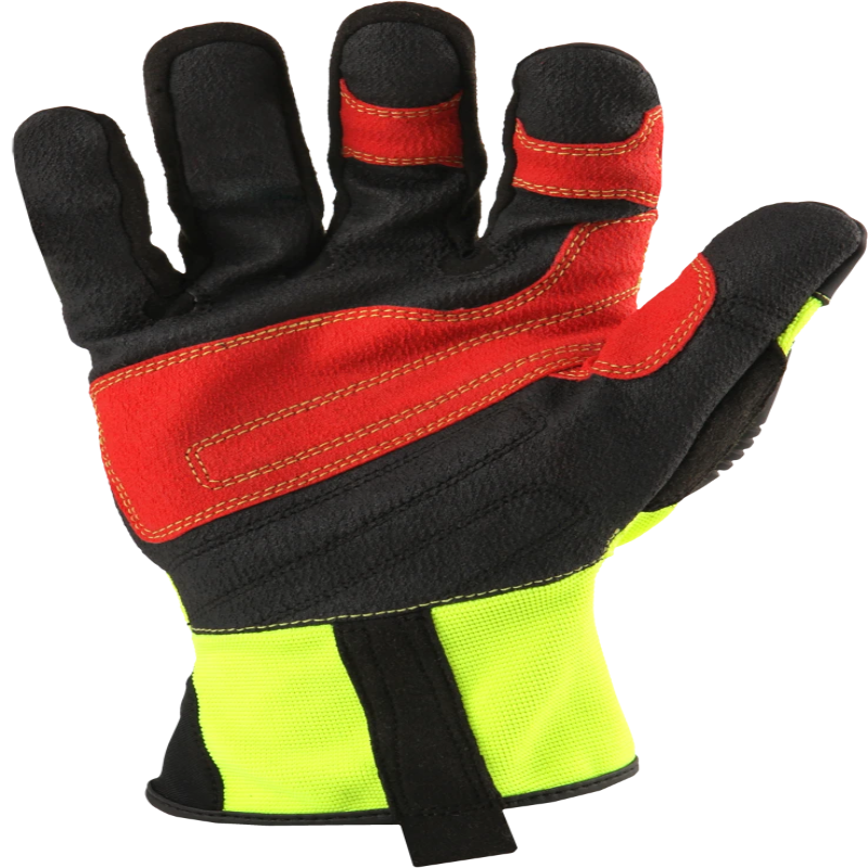 KONG RIGGER GLOVE