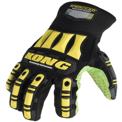 KONG WATERPROOF C5 GLOVE