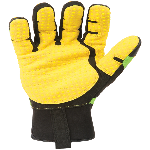 KONG CUT RESISTANT GLOVE