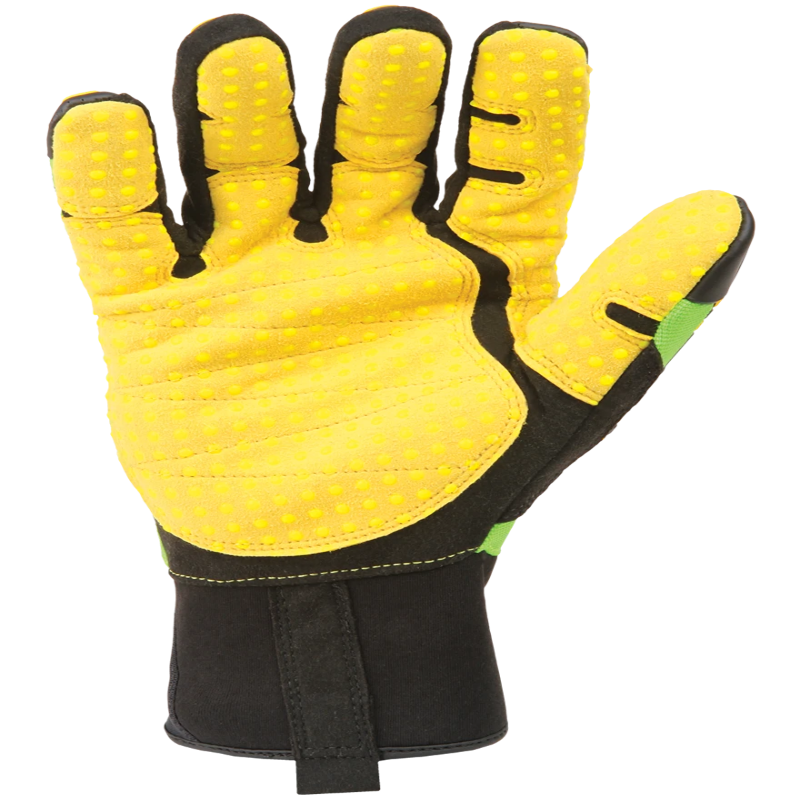 KONG CUT RESISTANT GLOVE