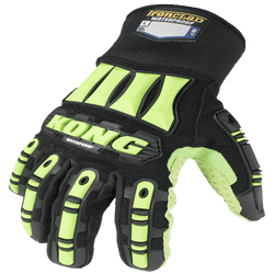 KONG WATERPROOF C2 GLOVE