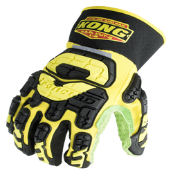 KONG HIGH ABRASION DEXTERITY GLOVE