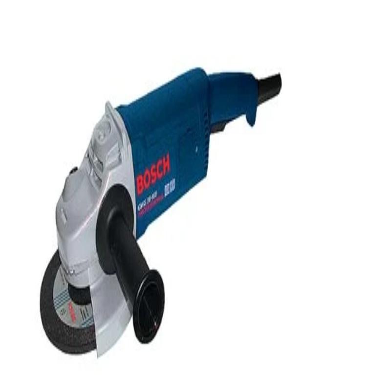 BOSCH GWS20-180