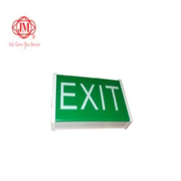 LED Exit Sign TR408E