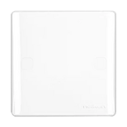 UMS 1G BLANK PLATE N49100